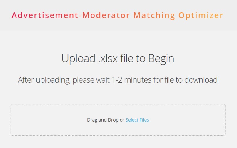 sonnyAngels – screenshot 1