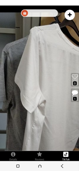 TikTokShop – screenshot 6