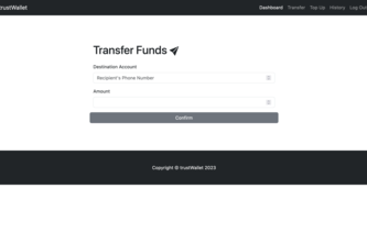 Team Llama TikTok Hackathon Project