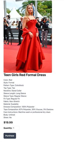 TikToken – screenshot 3