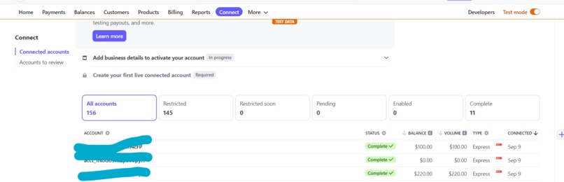 PayDay Digital Wallet  – screenshot 10