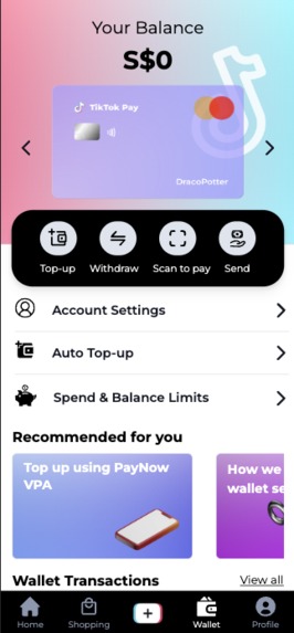 TEAM CHA CHING – screenshot 8
