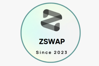 ZSwap