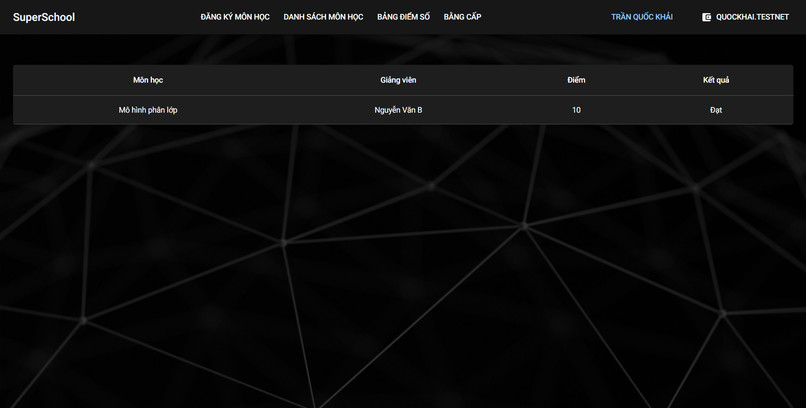 Super School – screenshot 14