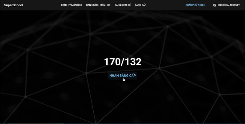 Super School – screenshot 15