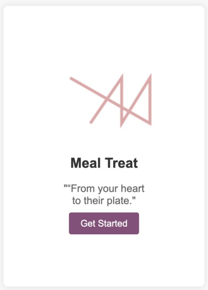 Meal Treat – screenshot 4