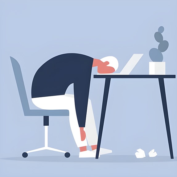 ProductivityPlus – screenshot 1