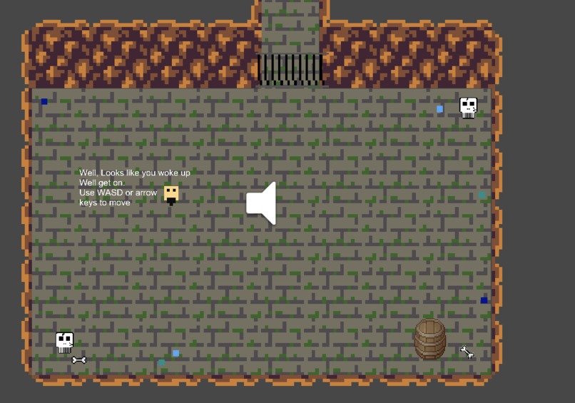 Hackathon – screenshot 4