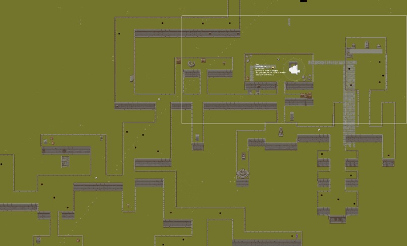 Hackathon – screenshot 5