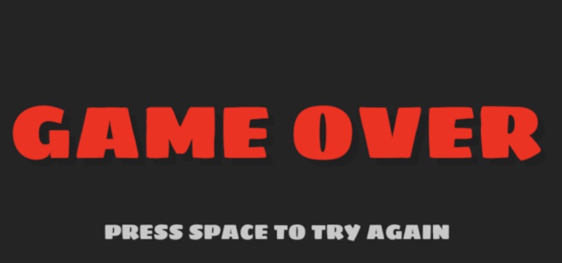 Hackathon – screenshot 6