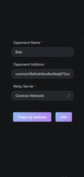 Eywa – screenshot 2