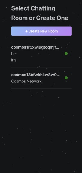 Eywa – screenshot 3