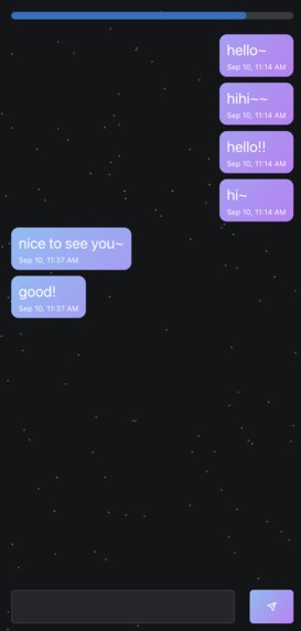 Eywa – screenshot 4