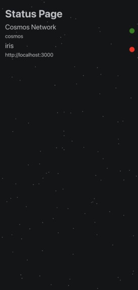 Eywa – screenshot 5