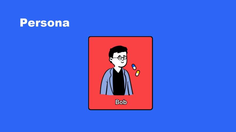 FLChain – screenshot 3