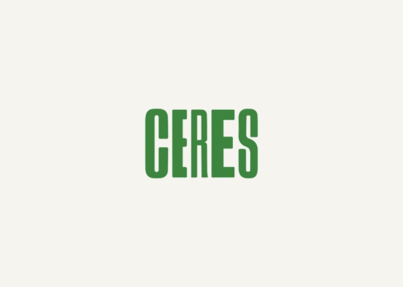 Ceres – screenshot 1