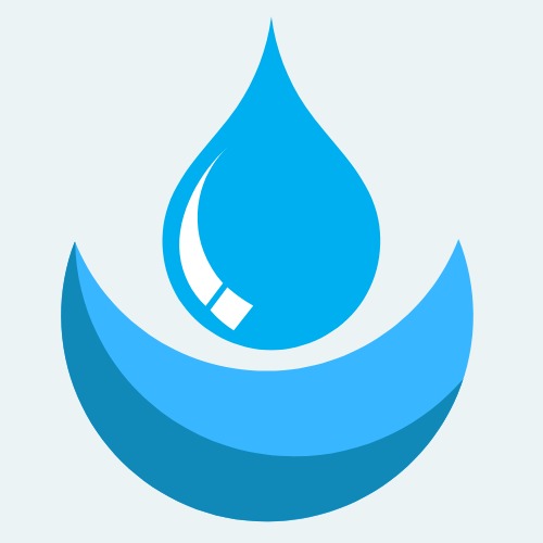 Where's My Water? – screenshot 3