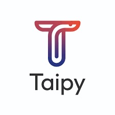 Where's My Water? – screenshot 2