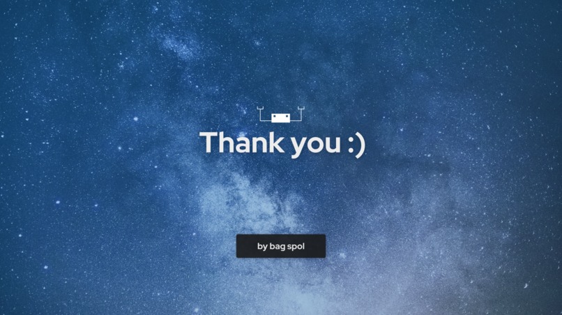 Robogalaxy – screenshot 7
