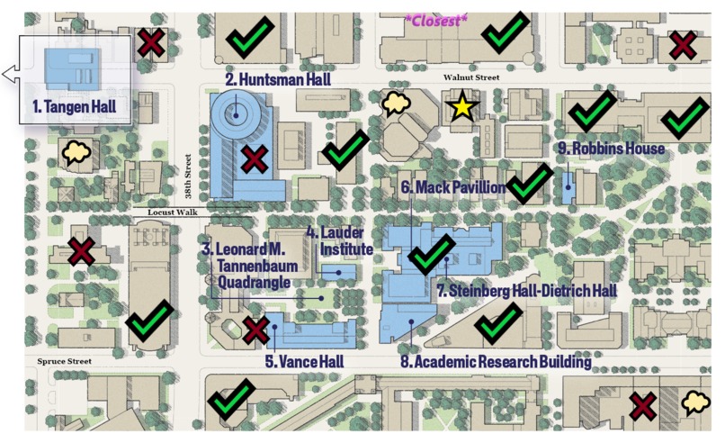 Where's My Water? – screenshot 5