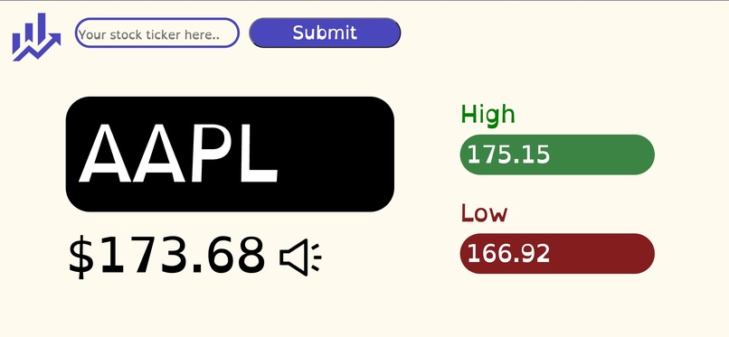 LexiGraph – screenshot 2