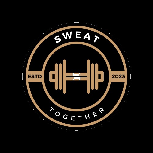 Sweat Together – screenshot 1