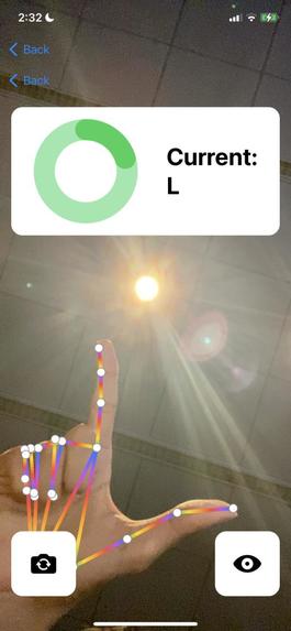 Hands-On – screenshot 6