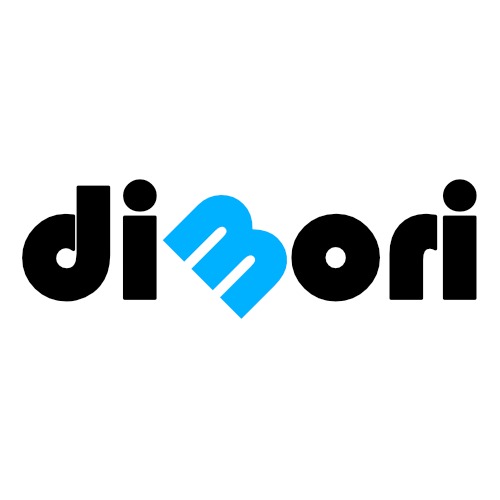Dimori – screenshot 1