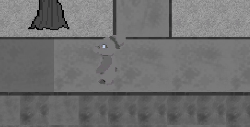 GryWrld – screenshot 2