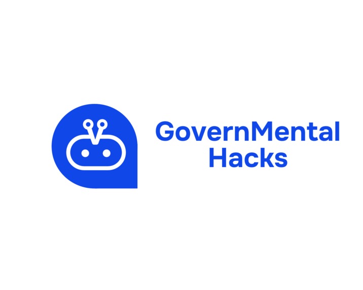GovernMental Hacks – screenshot 1