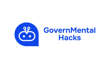 GovernMental Hacks
