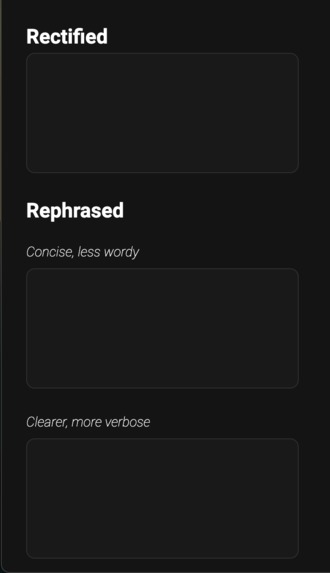 ReText – screenshot 2