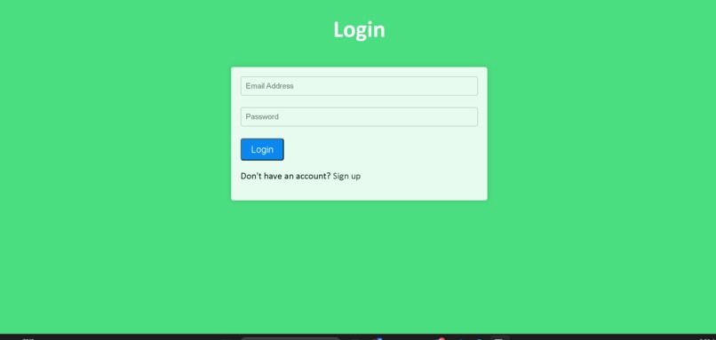 Sustainably Yours Forum – screenshot 4
