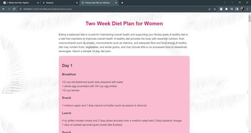 Eshna – screenshot 3