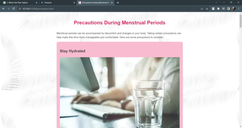 Eshna – screenshot 5