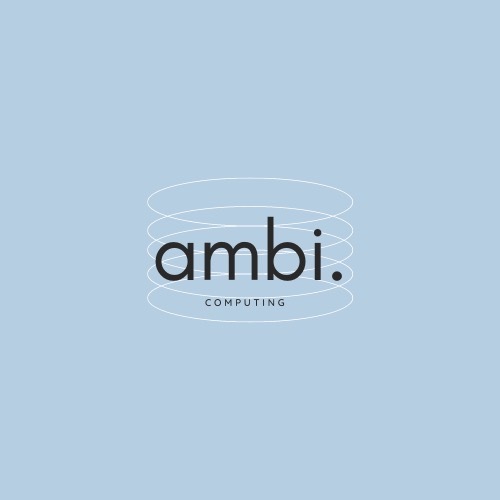 ambi. computing – screenshot 1