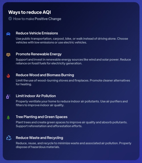 AirWatch – screenshot 2