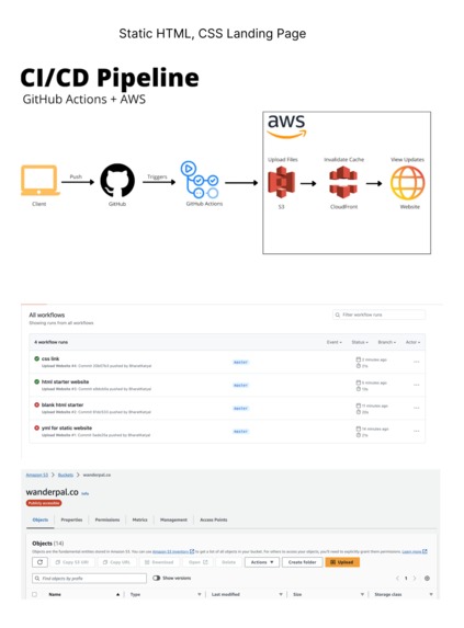 Voice Assistant  – screenshot 1