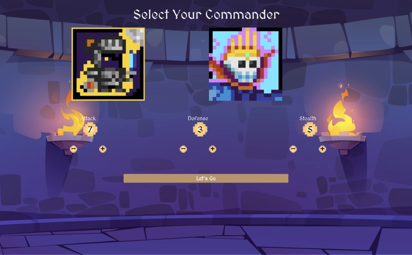 PlayPort – screenshot 4