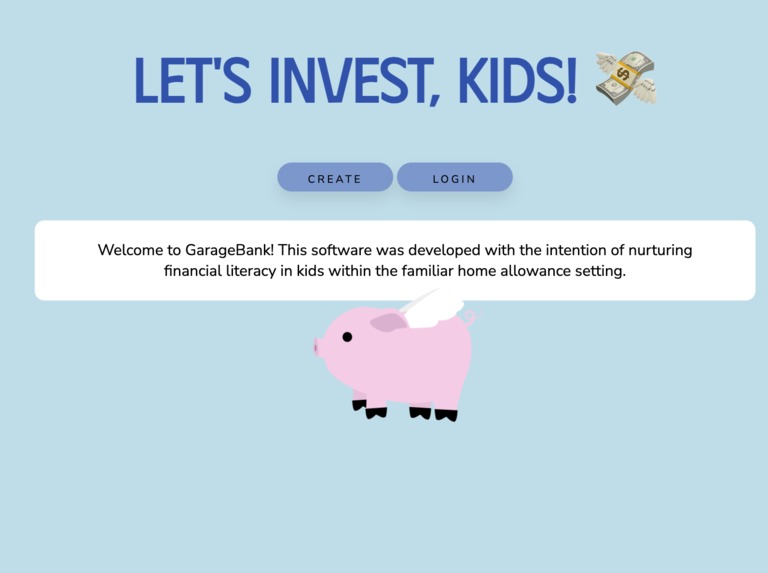 OWI – screenshot 1