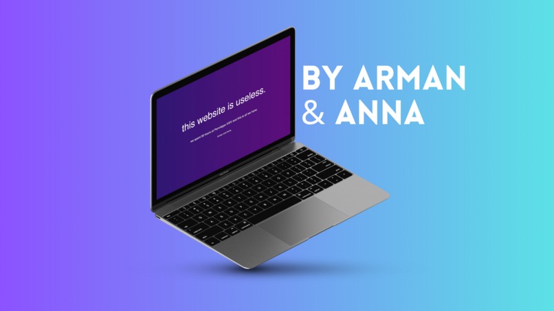 Cool Stuff – screenshot 1