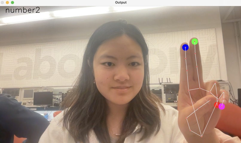 ambi. computing – screenshot 4