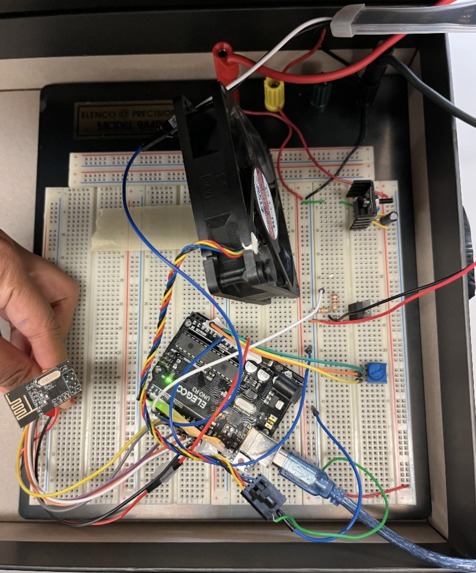 ambi. computing – screenshot 5