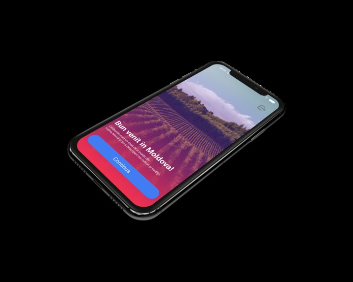 Providence Lab Open Challenge Devpost