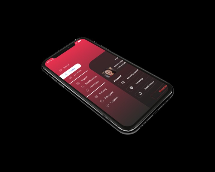 Providence Lab Open Challenge Devpost