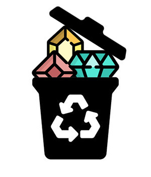 Trash2Treasure – screenshot 1