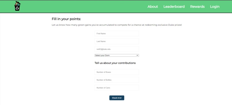 Trash2Treasure – screenshot 5