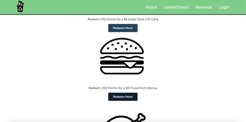 Trash2Treasure – screenshot 4