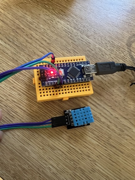 Patient Watch – screenshot 3