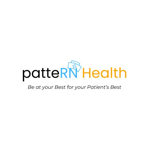 patteRN Health - Be at your Best for your Patient's Best – screenshot 1